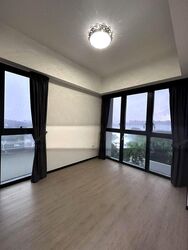 Parc Riviera (D5), Condominium #503095101